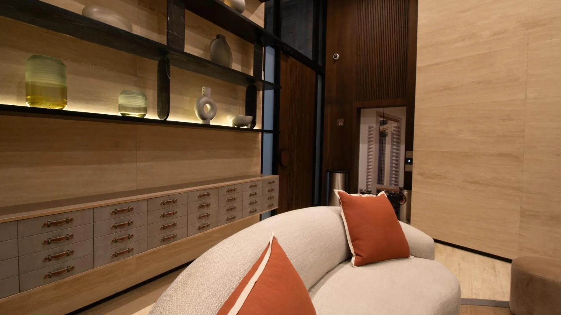 Elegante Con Vista Al Mar Y Balcon By G P S Rentas Apartment Mazatlan