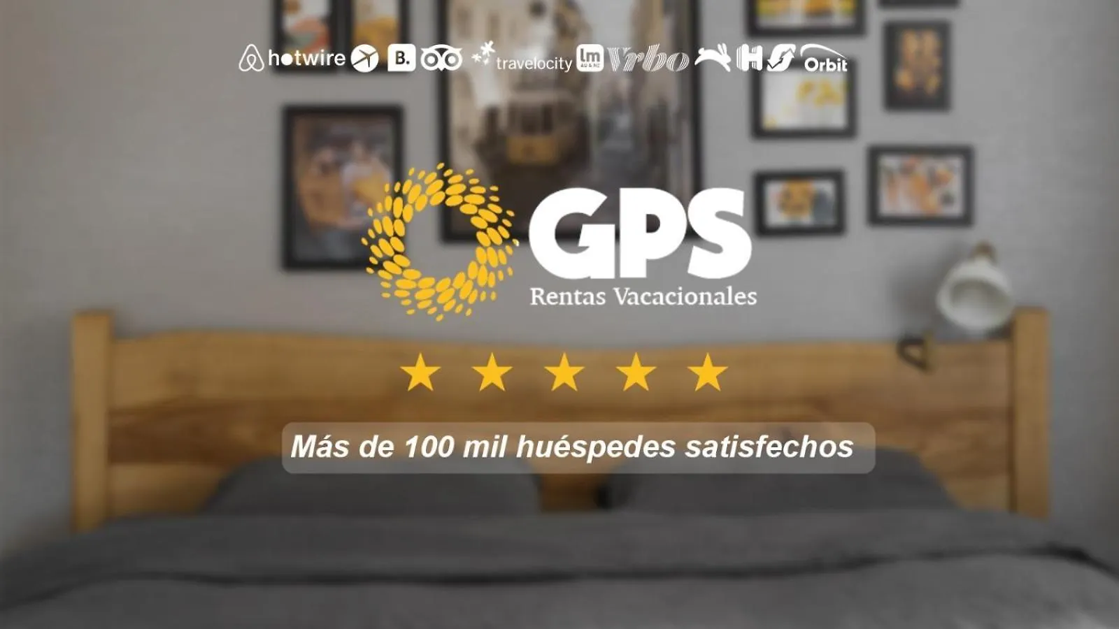 Elegante Con Vista Al Mar Y Balcon By G P S Rentas Apartment Mazatlan